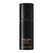 150 ml